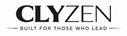 CLYZEN - Home
